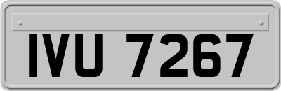 IVU7267