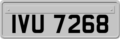IVU7268