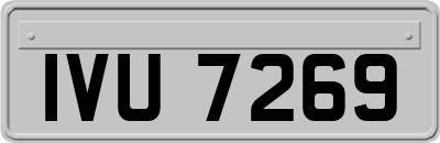 IVU7269