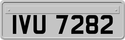 IVU7282