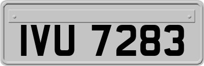 IVU7283