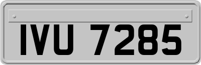 IVU7285