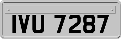 IVU7287