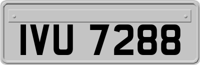 IVU7288