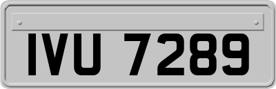 IVU7289