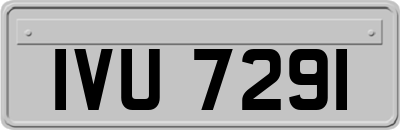 IVU7291