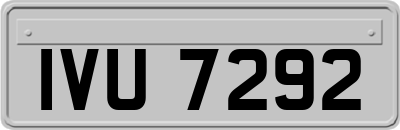 IVU7292