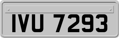 IVU7293
