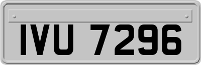 IVU7296