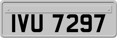 IVU7297