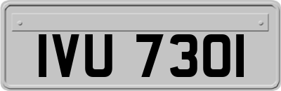IVU7301