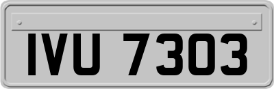 IVU7303