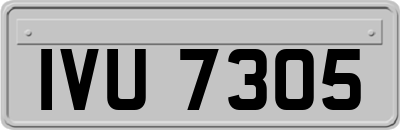 IVU7305