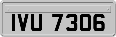 IVU7306