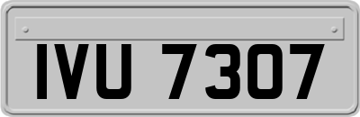 IVU7307