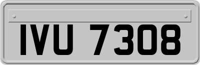 IVU7308