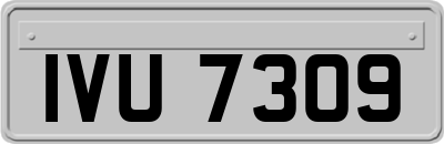 IVU7309