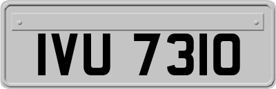 IVU7310