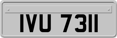 IVU7311