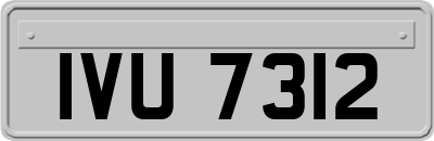 IVU7312