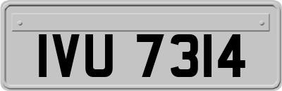 IVU7314