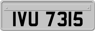 IVU7315