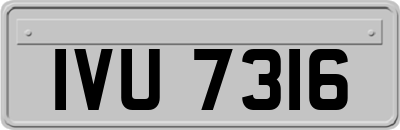 IVU7316