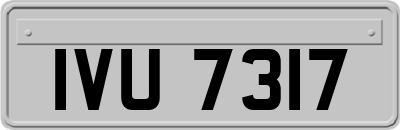 IVU7317