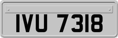IVU7318