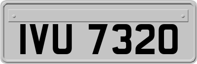 IVU7320