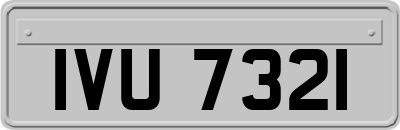 IVU7321