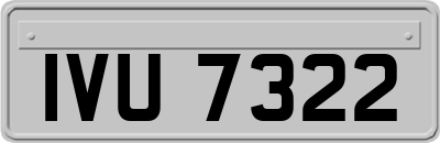 IVU7322