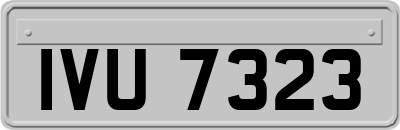 IVU7323