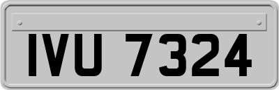 IVU7324