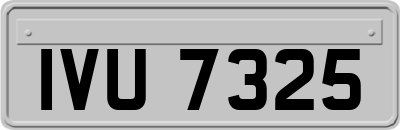 IVU7325