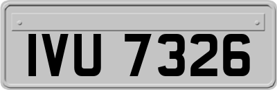 IVU7326