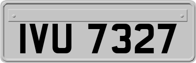 IVU7327
