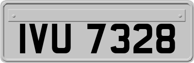 IVU7328