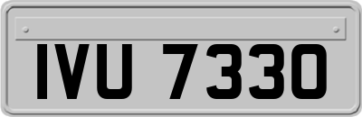 IVU7330