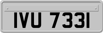IVU7331