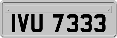 IVU7333