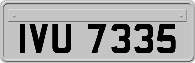 IVU7335