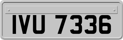 IVU7336
