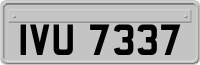 IVU7337