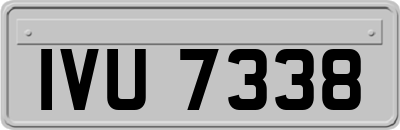 IVU7338