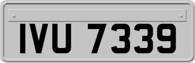 IVU7339