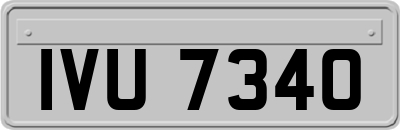 IVU7340