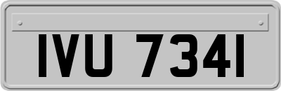 IVU7341