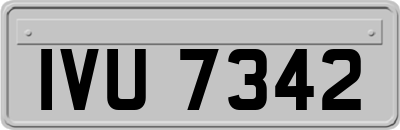 IVU7342