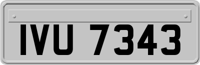 IVU7343